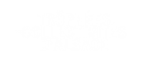 LDC2026_ALSACE_LOGO-Txt-blanc.png