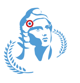 LDC2026_ALSACE_LOGO-Marianne-bleuC.png