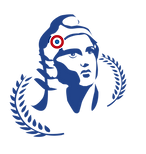 LDC2026_ALSACE_LOGO-Marianne-bleuF.png