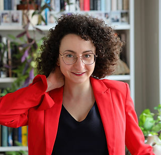 Grand témoin_Laura SIBONY.jpg