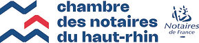 CNHR+Marianne-logo-print-CMJN.jpg