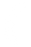 palme-gauche.png