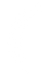 palme-gauche.png