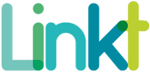 cropped-Logo_LINKT.png