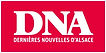 dna.jpg