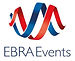 ebra events logo blanc.JPG