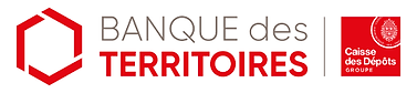 banques des territoires.png