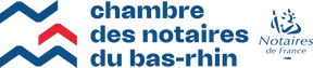CNBR+Marianne-logo-web-RVB.png
