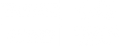 als_dna_ebra_vertical_blanc.png