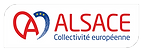 collectivite-europeenne-alsace PNG.png