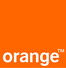 ORANGE.png