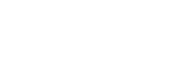 als_dna_ebra_vertical_blanc.png