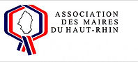 AMF 68.jpg