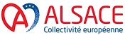 cea-logo.png