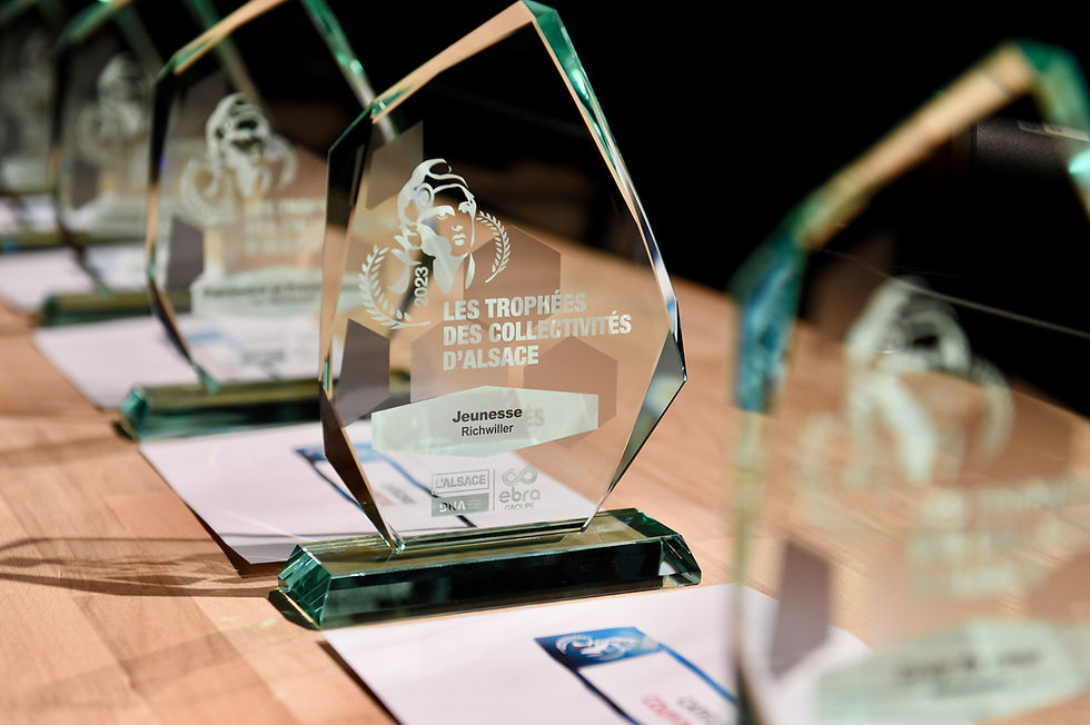 Trophées des Collectivités 2023ectivites-alsace-2023-3